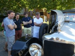 Parel der Voorkempen OTR2022-Marijke Bil_51